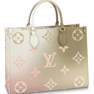 Louis Vuitton Dupe Bags .com