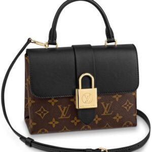 LV SPEEDY BANDOULIERE 20 M45957 in 2023  Lv speedy bandouliere, Small  messenger bag, Lv bag