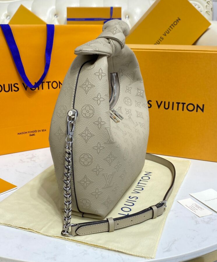 Louis Vuitton CarryAll PM M46288 