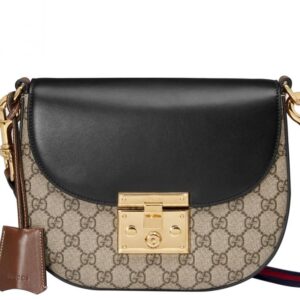 Gucci 453189 sales