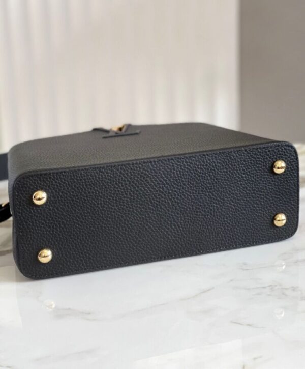 Louis Vuitton Crossbody Bag Maxi Multi Pochette Accessoir M21057