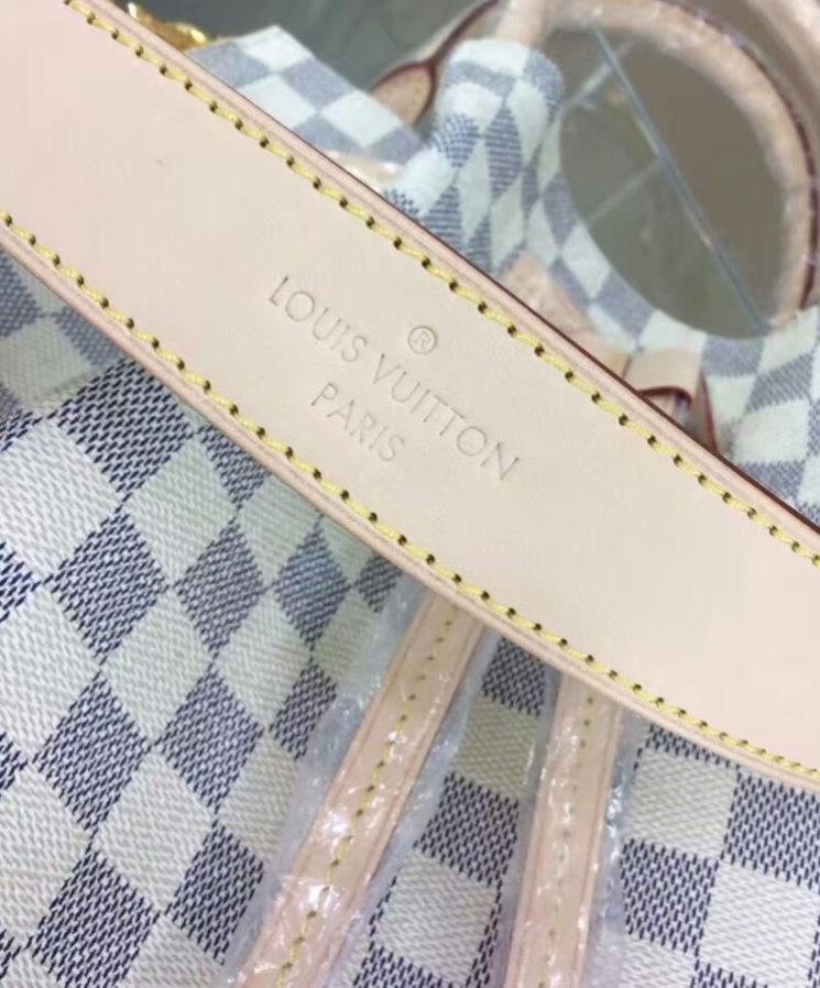 Louis Vuitton Girolata WIMB & In Depth Review 