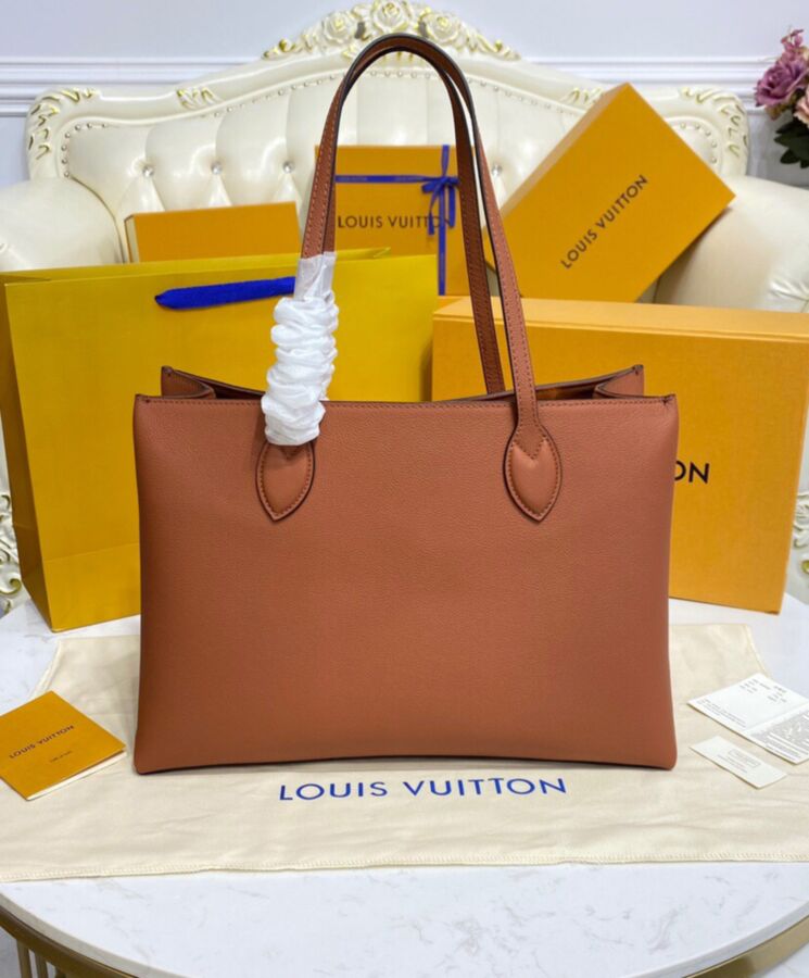 Louis Vuitton Speedy Bandouliere 25 M45828