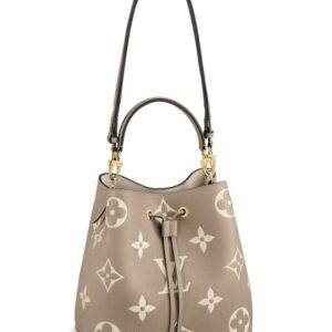 Louis Vuitton Neonoe MM M45497 M45555