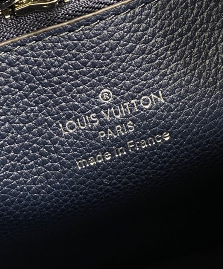 Louis Vuitton LV Crafty Neonoe MM M56888 M56889 - lushenticbags