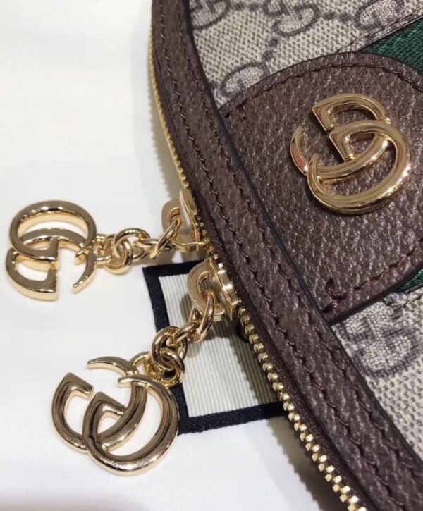 Chanel 19 Shopping Bag Shiny Lambskin AS3660 Gold-Tone Silver-Tone &  Ruthenium-Finish Metal Dark Brown - lushenticbags