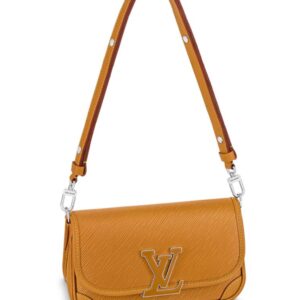 Louis Vuitton Buci Bag M59386 M59457 M59459 - lushenticbags