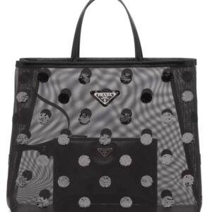micro metis Louis Vuitton M81267 Brown - lushenticbags