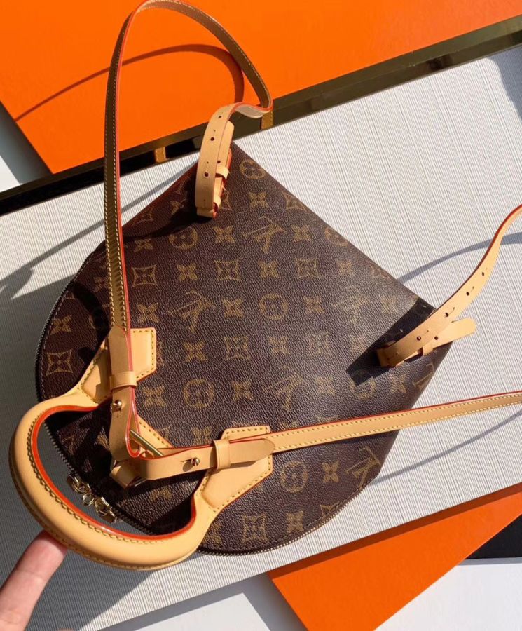 Louis Vuitton Moon Backpack M44944 - lushenticbags
