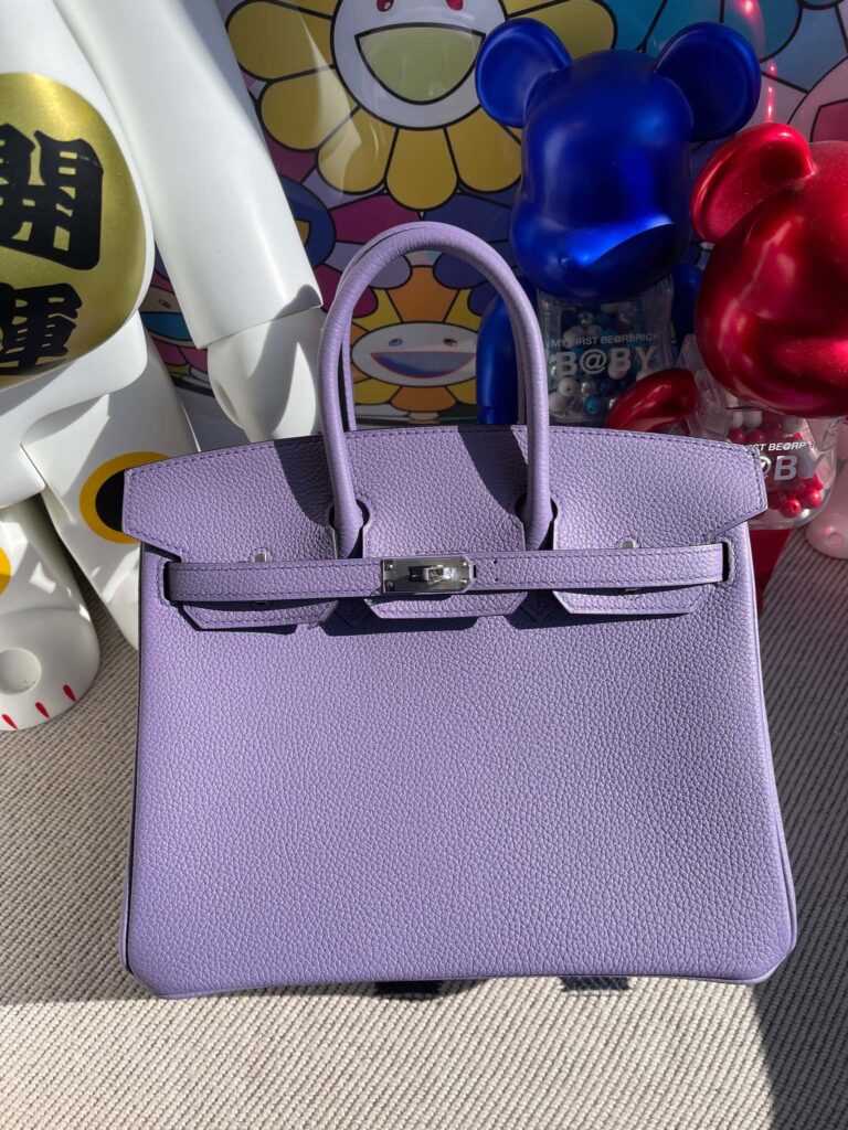 My Birkin Blog  Birkin, Purple bags, Hermes bag birkin