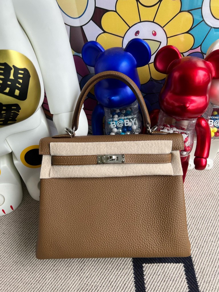 Hermes Birkin Porosus matte 6U Mint green Silver Hardware 25cm Full  Handmade - lushenticbags