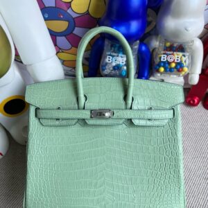 High Quality Replica Bags - Lushentic Quality Online