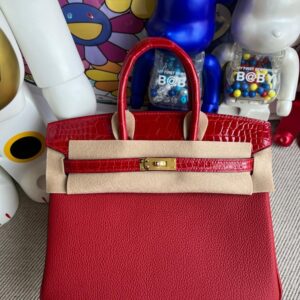 hermes bag leather types - lushenticbags