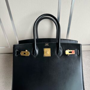 AAA Grade Bags Mes Designer Handbag Replica Online Store Louis