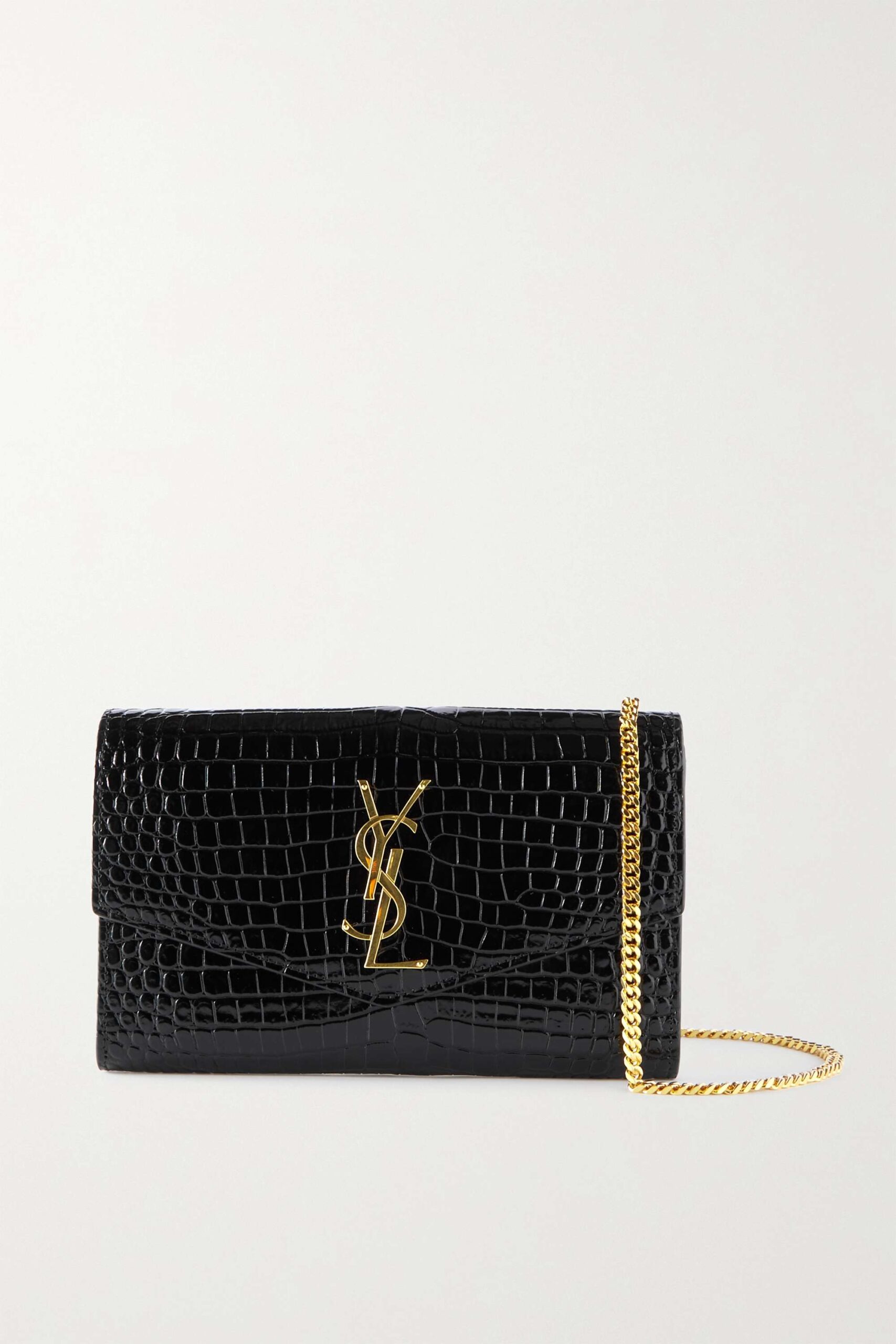 AAA Grade Bags Mes Designer Handbag Replica Online Store Louis