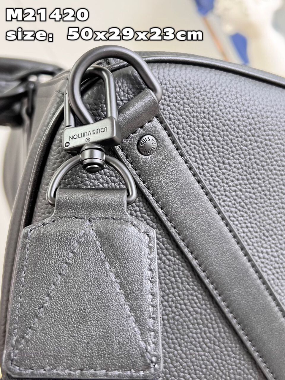 The inside is re-designed with red textile lining and legacy details ins…  Louis  vuitton handbags outlet, Cheap louis vuitton handbags, Louis vuitton bag  neverfull