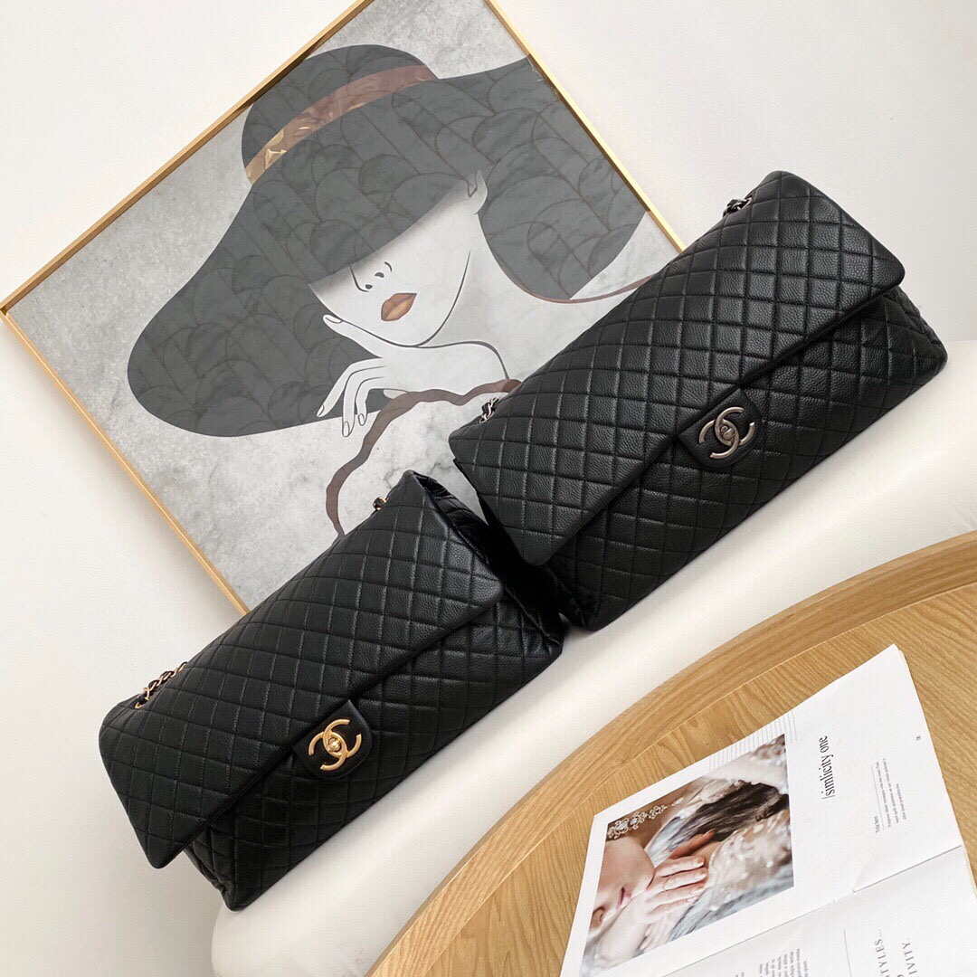 Louis Vuitton Wallet On Strap Bubblegram Black - lushenticbags