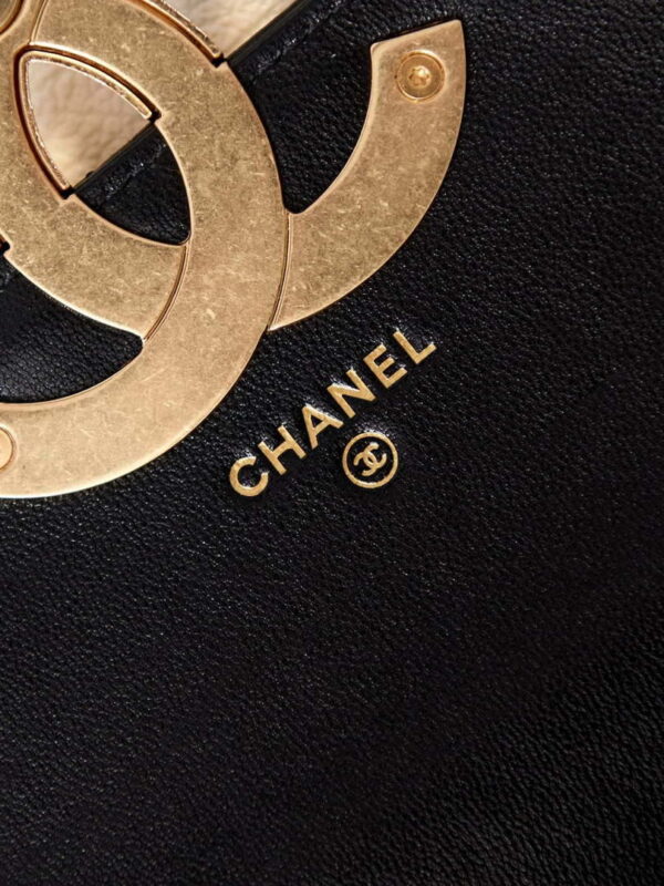 CHANEL CLUTCH WITH CHAIN, FASHIONPHIL CHANEL REVIEW