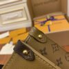 OnTheGo GM M45320